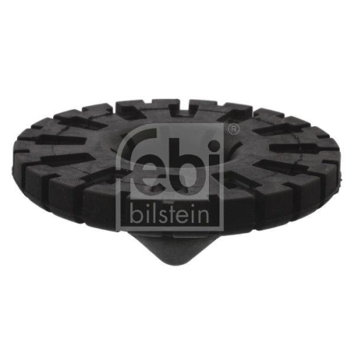 FEBI BILSTEIN Federteller 37428