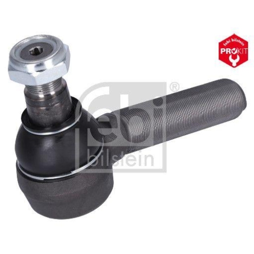 FEBI BILSTEIN Winkelgelenk, Lenkschubstange ProKit 181434
