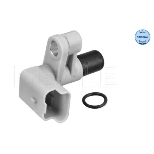 MEYLE Sensor, Nockenwellenposition MEYLE-ORIGINAL: True to OE. 11-14 810 0008