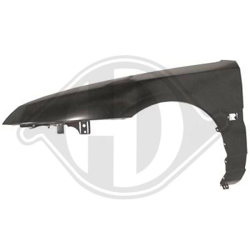 DIEDERICHS Kotfl&uuml;gel 5615207