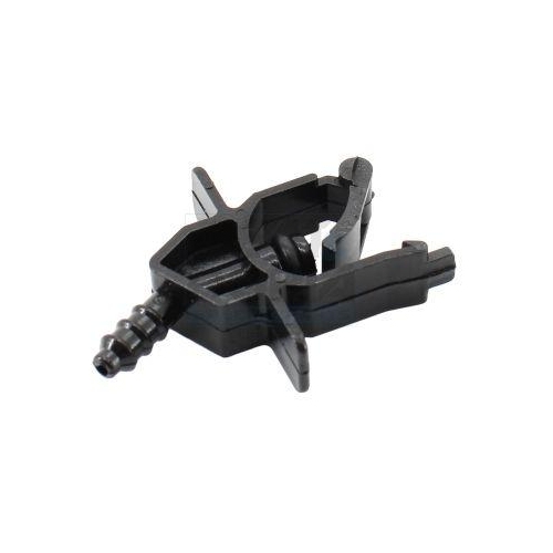 MEAT & DORIA Reparatursatz, Common-Rail-System 98429
