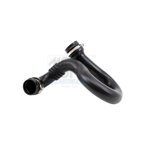 MEAT & DORIA Ladeluftschlauch 961089