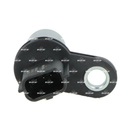 NRF Impulsgeber, Kurbelwelle 755191