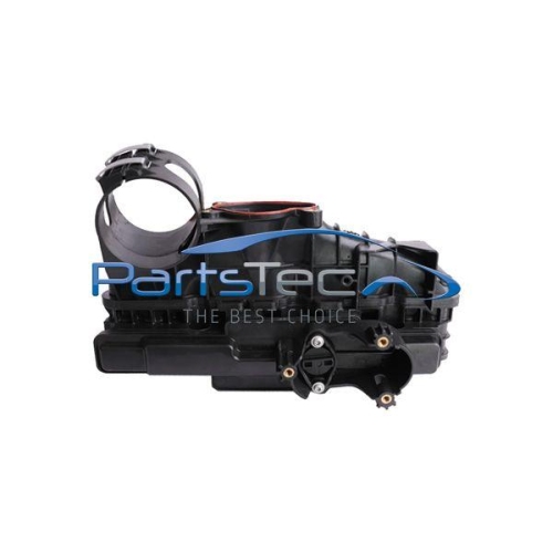 PartsTec Saugrohrmodul PTA519-0134