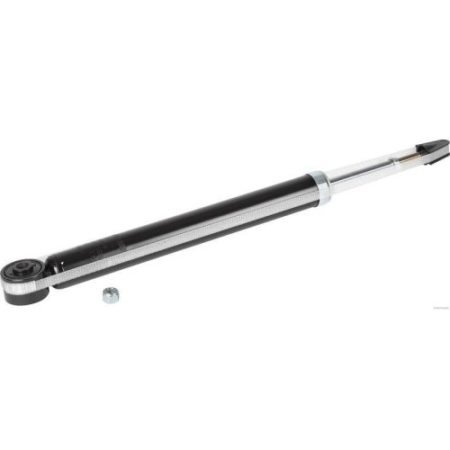 HERTH+BUSS JAKOPARTS Sto&szlig;d&auml;mpfer J4321016