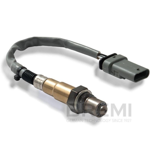 BREMI Lambdasonde 75073