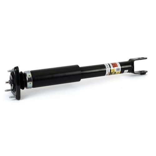 Arnott Sto&szlig;d&auml;mpfer Original OES-Produkt MR-3444