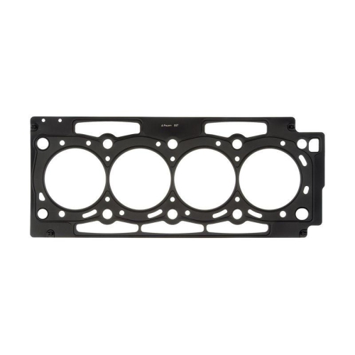 PAYEN Dichtung, Zylinderkopf AG9750