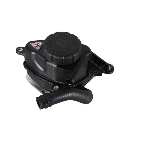 METZGER AUTOTEILE Ausgleichsbeh&auml;lter, K&uuml;hlmittel GREENPARTS 2141107