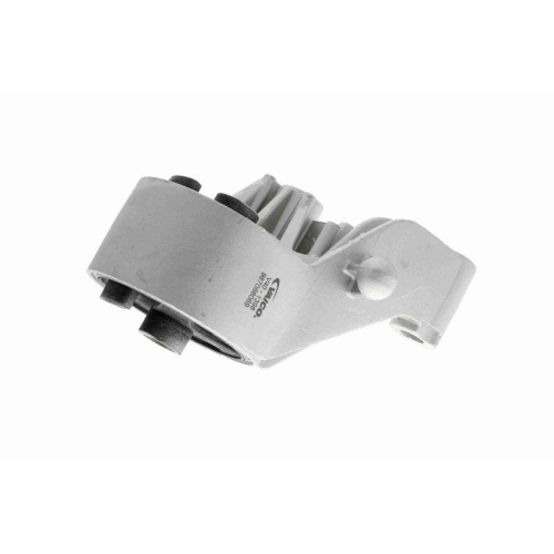 VAICO Lagerung, Motor Original VAICO Qualit&auml;t V40-1398