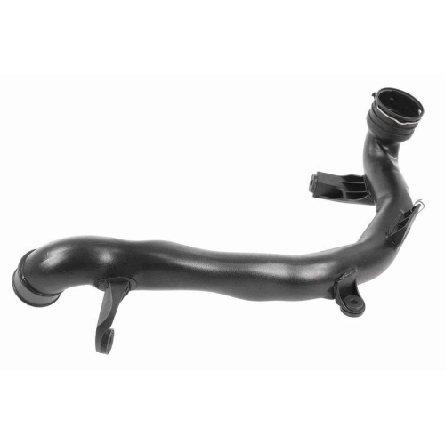 VAICO Ladeluftschlauch Original VAICO Qualit&auml;t V10-6496