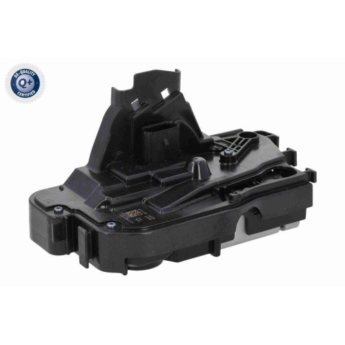 VEMO T&uuml;rschloss Green Mobility Parts V25-85-0134