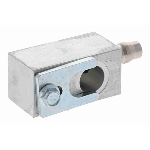 VAICO Bef&uuml;lladapter, Getriebe Original VAICO Qualit&auml;t V99-0036