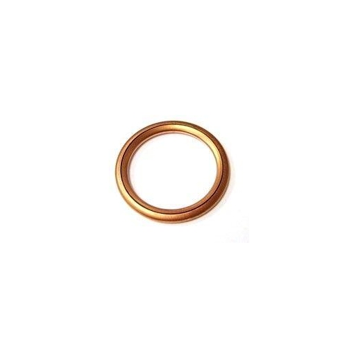 ELRING Dichtring 813.168