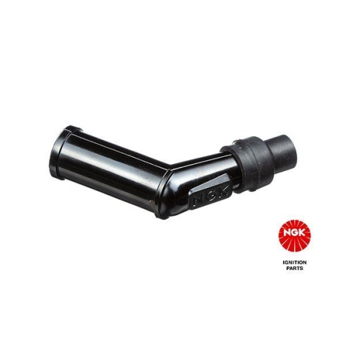 NGK Stecker, Z&uuml;ndkerze 6665