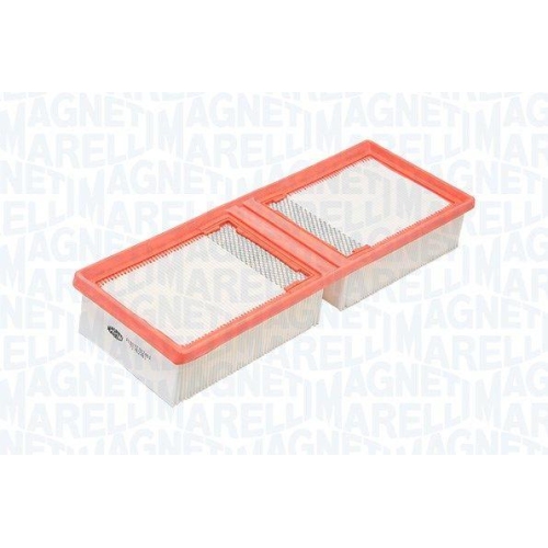 MAGNETI MARELLI Luftfilter 153071762461