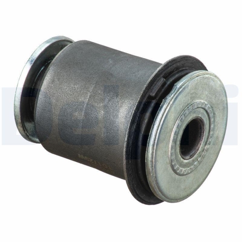 DELPHI Lagerung, Lenker TD1729W