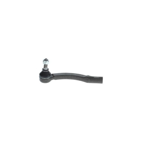 BOSCH Spurstangenkopf 0 986 140 438