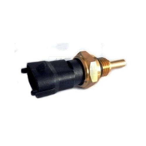 MEAT & DORIA Sensor, K&uuml;hlmitteltemperatur 82436