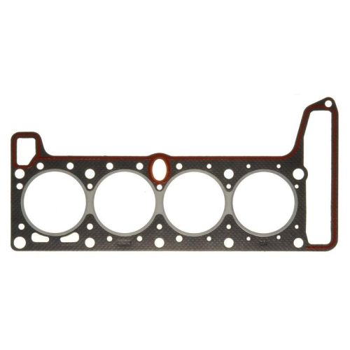 CORTECO Dichtung, Zylinderkopf 83403140