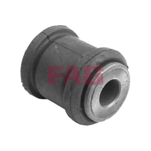 Schaeffler FAG Lagerung, Lenker 829 0069 10
