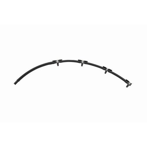 VAICO Schlauch, Leckkraftstoff Green Mobility Parts V48-0689