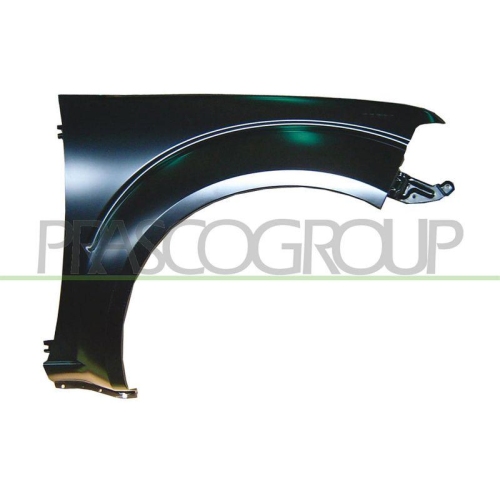 PRASCO Kotfl&uuml;gel DS8143003