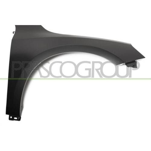 PRASCO Kotfl&uuml;gel VV5183003