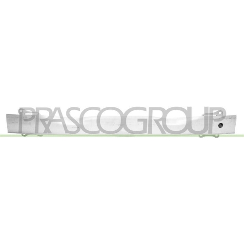 PRASCO Tr&auml;ger, Sto&szlig;f&auml;nger AD0381672