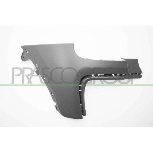 PRASCO Sto&szlig;f&auml;nger MN7041154
