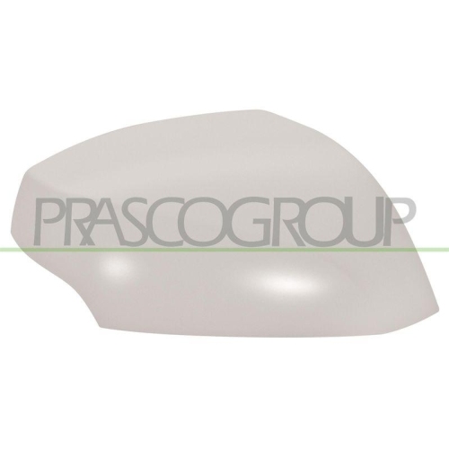 PRASCO Abdeckung, Au&szlig;enspiegel RN4247413
