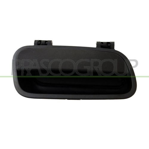 PRASCO T&uuml;rgriff, Innenausstattung CI9158502