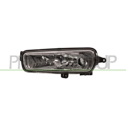 PRASCO Nebelscheinwerfer TYC FD4304414