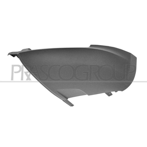 PRASCO Spoiler LR8061804