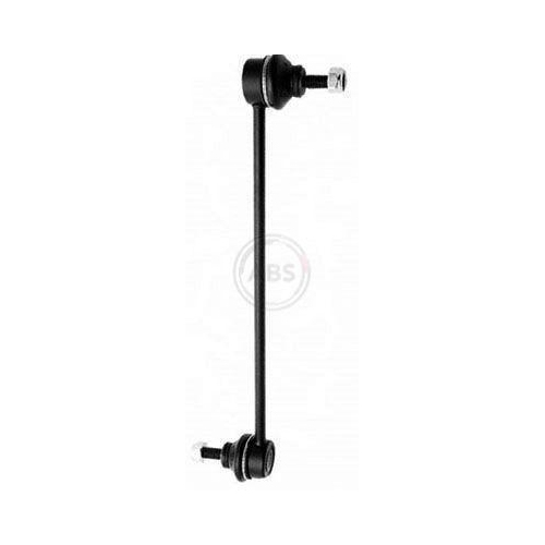 A.B.S. Stange/Strebe, Stabilisator 260134