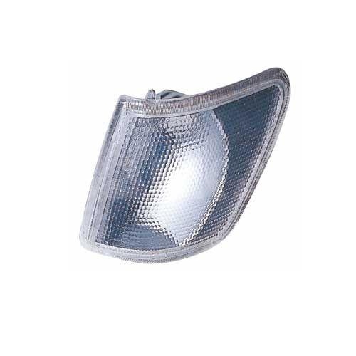 ALKAR Blinkleuchte 2102383