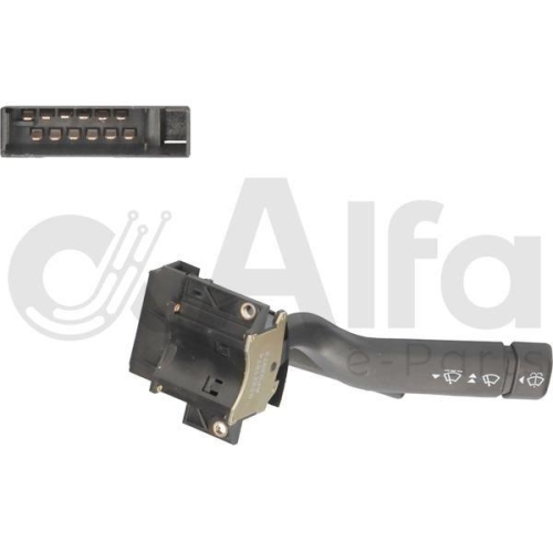 Alfa e-Parts Lenkstockschalter AF03972
