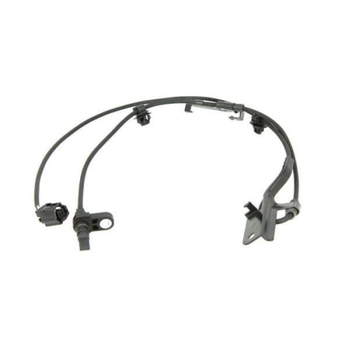 ABE Sensor, Raddrehzahl CCZ1088ABE