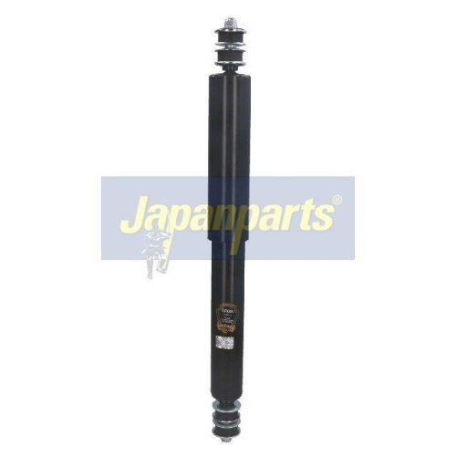 JAPANPARTS Sto&szlig;d&auml;mpfer MM-LR001
