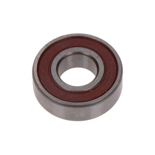 MAXGEAR Lager 10-0006