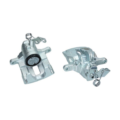 KAMOKA Bremssattel JBC0870