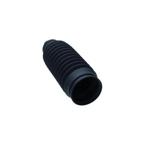 MAXGEAR Faltenbalg, Lenkung 69-1404