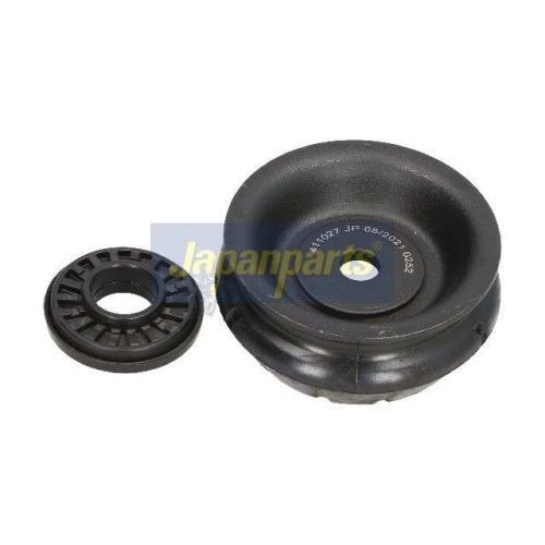 JAPANPARTS Federbeinst&uuml;tzlager SM0252