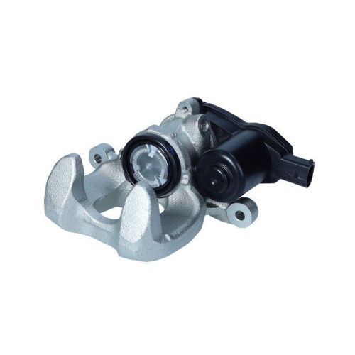 MAXGEAR Bremssattel 82-1698