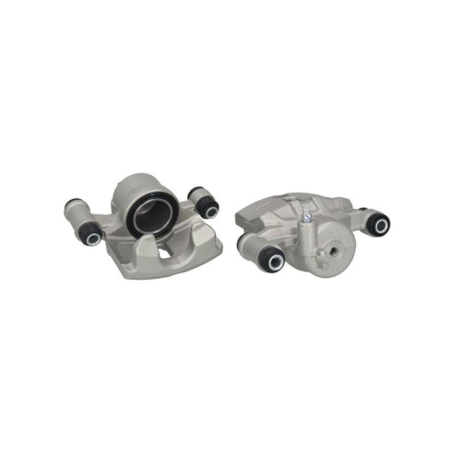 KAMOKA Bremssattel JBC1371