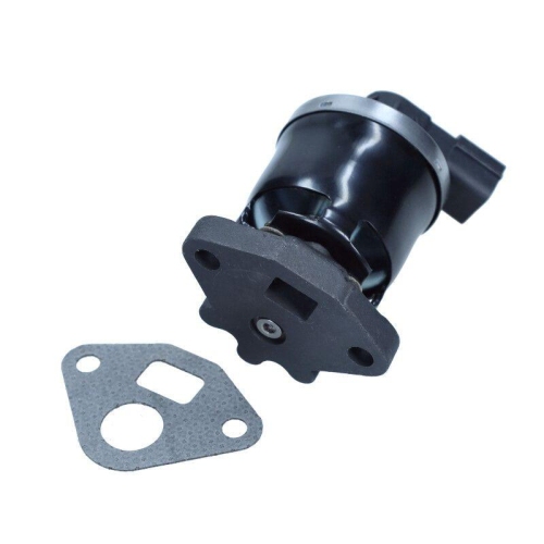 MAXGEAR AGR-Ventil 27-4157