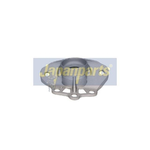JAPANPARTS Federbeinst&uuml;tzlager SM0497