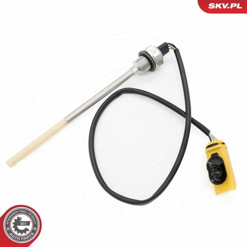 ESEN SKV Sensor, Motor&ouml;lstand 17SKV953