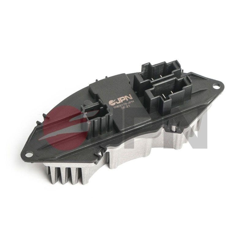 JPN Regler, Innenraumgebl&auml;se 60E9179-JPN