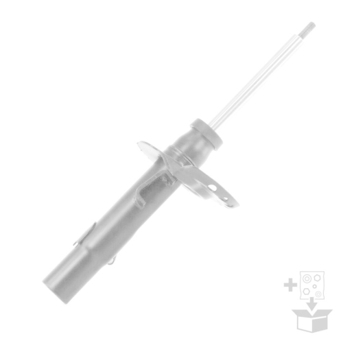 MONROE Sto&szlig;d&auml;mpfer 742240SP